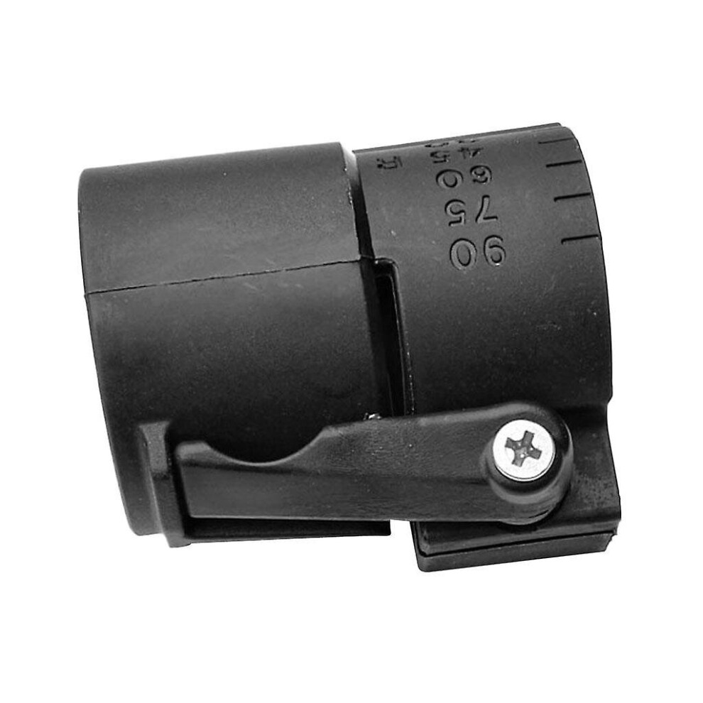 Kayak Paddle Ferrule Length Locking Adjustor For Kayak Canoe Sup Paddle