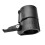 Kayak Paddle Ferrule Length Locking Adjustor For Kayak Canoe Sup Paddle 5