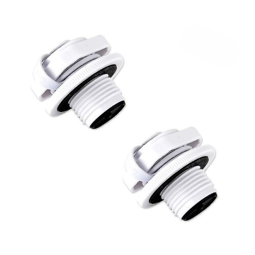 Lay-z-spa Cap Screw Valve Fits Way S