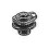 Lay-z-spa Cap Screw Valve Fits Way S 5