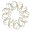 100pcs Paper Clips,durable 1