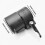 Kayak Paddle Ferrule Length Locking Adjustor For Kayak Canoe Sup Paddle 4