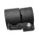 Kayak Paddle Ferrule Length Locking Adjustor For Kayak Canoe Sup Paddle 1
