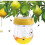 Hornet Traps For Outdoors 1