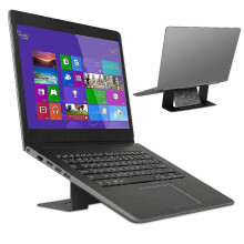 Laptop D H