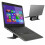 Laptop D H 1