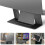 Laptop D H 3