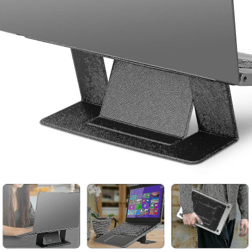 Laptop D H 2