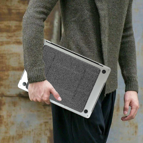 Laptop D H 1