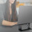 Laptop D H 4