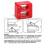2 In 1 Magnetizer Machine Demagnetizer Magnetic Pick Up Screwdriver Magnetizing Degaussing Screw Hand Tool 4