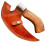 -vintage Wood Handle Pizza Axe Engraved Runes Viking Pizza Axe Viking Axe 5