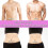 Abs Stimulator Abdominal Muscle, Muscle Stimulator, Ems Abs Trainer 4