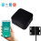 Wifi Electric Gate Garage Door Opener Remote Controller Switch Tuya Smart Alexa 1