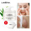 Lanbena Penbena Blackhead Nasal Membrane 2