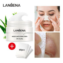 Lanbena Penbena Blackhead Nasal Membrane