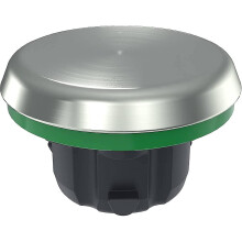 - Wundercap Replacement Knife For Thermomix (tm6)? The Revolutionary Replacement Knife? Alternative To The Knife Cover? Zubehr Thermomixgoogle - Jxlgv