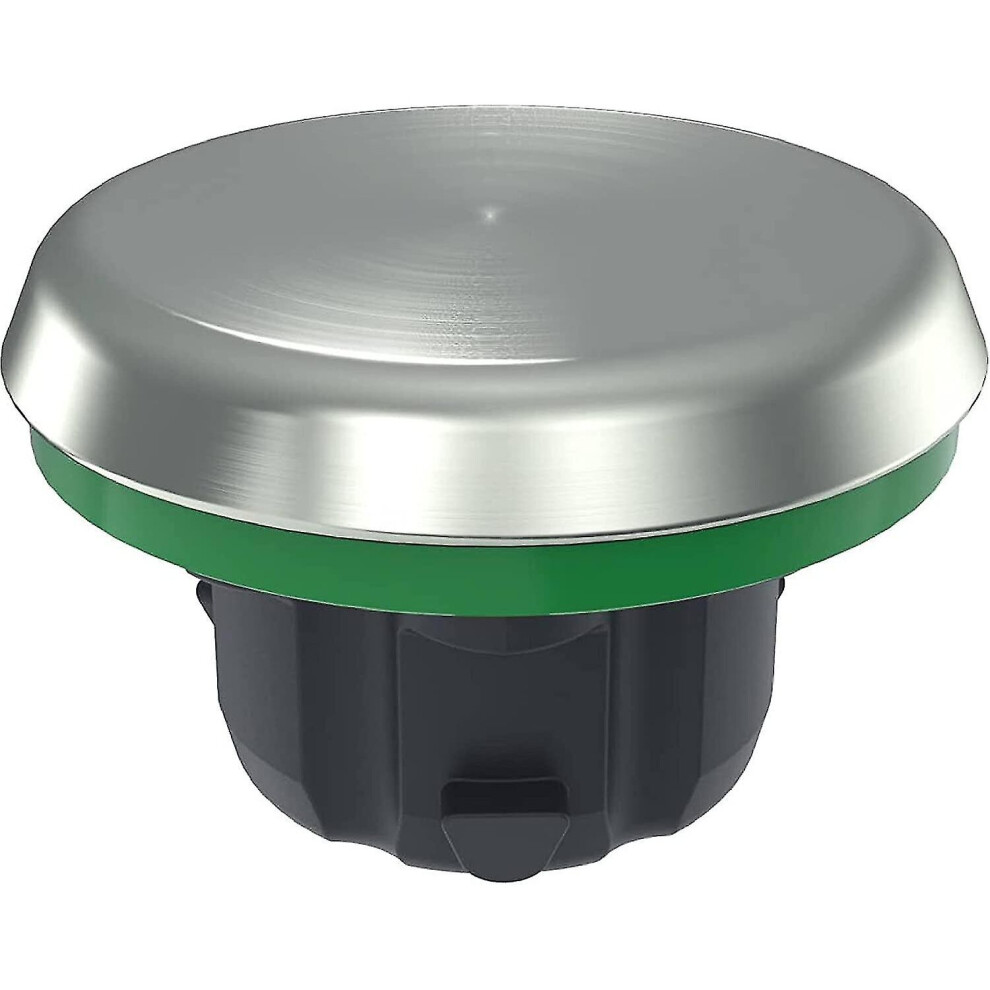 - Wundercap Replacement Knife For Thermomix (tm6)? The Revolutionary Replacement Knife? Alternative To The Knife Cover? Zubehr Thermomixgoogle - Jxlgv
