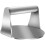 Burger Smasher Tool - Smooth 1