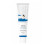 Sunscreen Birch Juice Moisturising Sunscreen 50  Pa     50 Ml 3