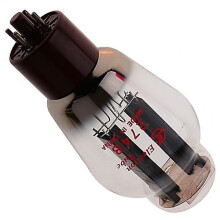 274b 5z3pj 5u4g Vacuum Tube For Guitar Amplifier