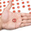 Italian Game Tiles, (90 Pieces) 5