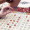 Italian Game Tiles, (90 Pieces) 2