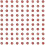 Italian Game Tiles, (90 Pieces) 1