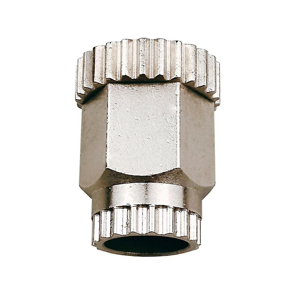 Dt Swiss Star Ratchet Hub Rear Hub Removal Tool For 240s 240