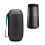Case Pouch Cover Bag For Soundlink Revolve Speaker 4