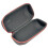 Case Pouch Cover Bag For Soundlink Revolve Speaker 2