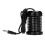 Ionic Foot Bath Machine Spa System Replacement Array Ion Probe 2pcs Fff 5