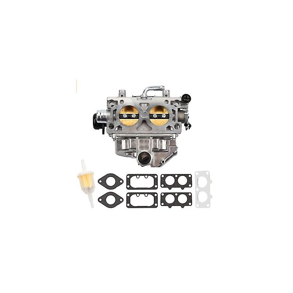 Carburetor Compatible Gx630 Gx690 Gx660 Carburetor