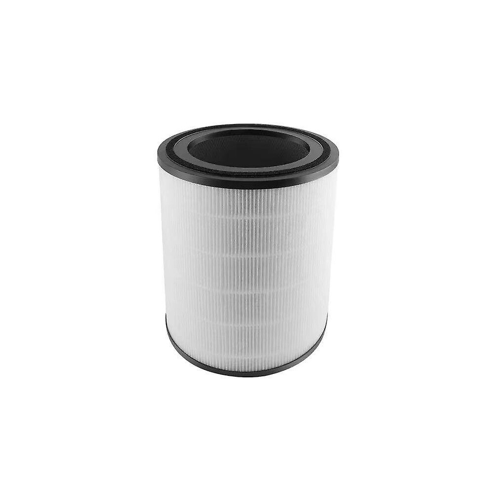For levot-h133 filter for air purifier lv-h133-rf activated carbon hepa filter