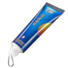 20g Foreskin Phimosis Correction Care Gel – Gentle Medical-Grade Comfort Formula
