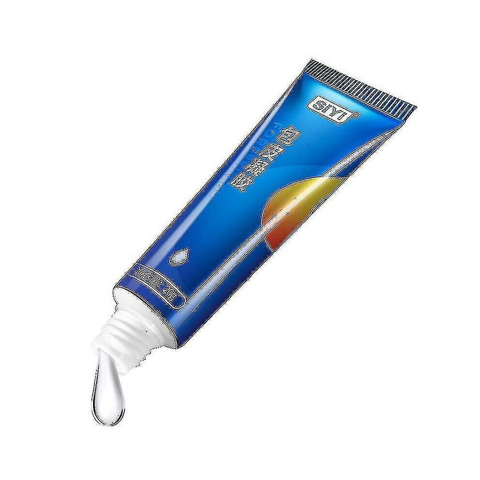 20g Foreskin Phimosis Correction Care Gel – Gentle Medical-Grade Comfort Formula