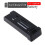 1200mah 1800mah 850mah 3.7v Lithium Replacement Battery For Eachine E58 Rc Drone 4