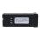 1200mah 1800mah 850mah 3.7v Lithium Replacement Battery For Eachine E58 Rc Drone 1