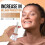 Tanning Nasal Spray, Tanning Sunless Spray,deep Tanning Dry Spray 3