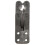 Outdoor Stainless Steel Catapult Trigger Release Device 2