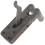 Outdoor Stainless Steel Catapult Trigger Release Device 3