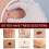 2pcs Wipe Off Tags 4