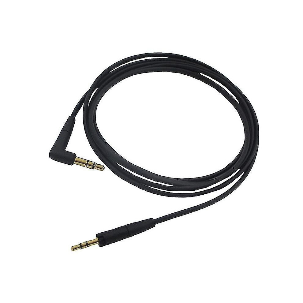 Cable For Senn Heiser Hd400s Hd350bt Hd4.30 Hd4.40bt Headphone Repairing Parts