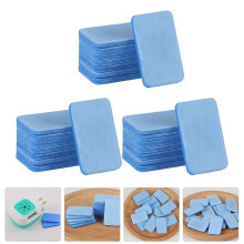 30-100pcs Professional Mosquito Repellent Refills Outdoor Repellent Mats Mosquito Repellent Supplies