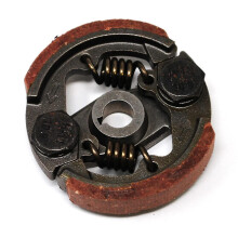 Clutch 47cc 49cc Stronger Shoe Spring Dirtbike Quad Bike Dirt High Quality