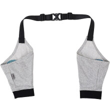 Elbow Brace Protector Soft Breathable Pain Relief Shoulder Support Elbow Sleeves Pads For Canine