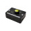 Multi Servo Tester 3ch Ecs Consistency Speed Controler Power Channels Ccpm Master Checker Rc Drone 5