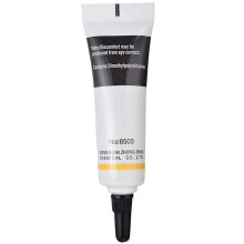1pc 10g Non-toxic Silicon Grease Food Grade Waterproof Silicon Grease Lubricant O-ring Lubrication