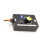Multi Servo Tester 3ch Ecs Consistency Speed Controler Power Channels Ccpm Master Checker Rc Drone 3