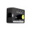 Multi Servo Tester 3ch Ecs Consistency Speed Controler Power Channels Ccpm Master Checker Rc Drone 4